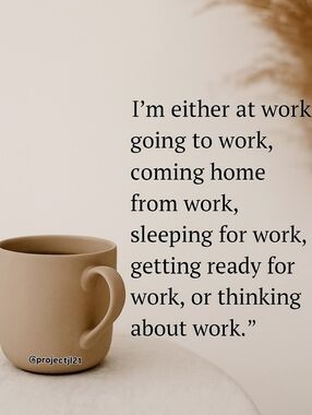 Meet your Posher, Jan